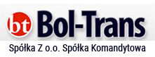 Bol-Trans