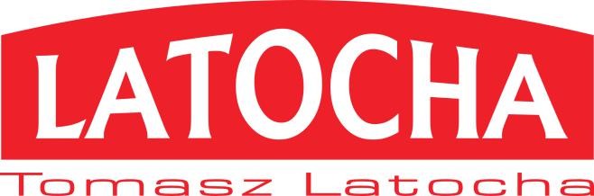 PUH Latocha